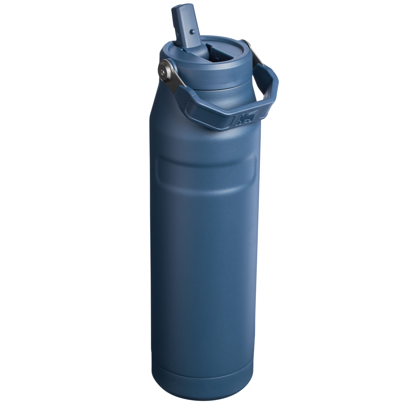 The IceFlow™ Bottle with Flip Straw Lid | Stanley Create