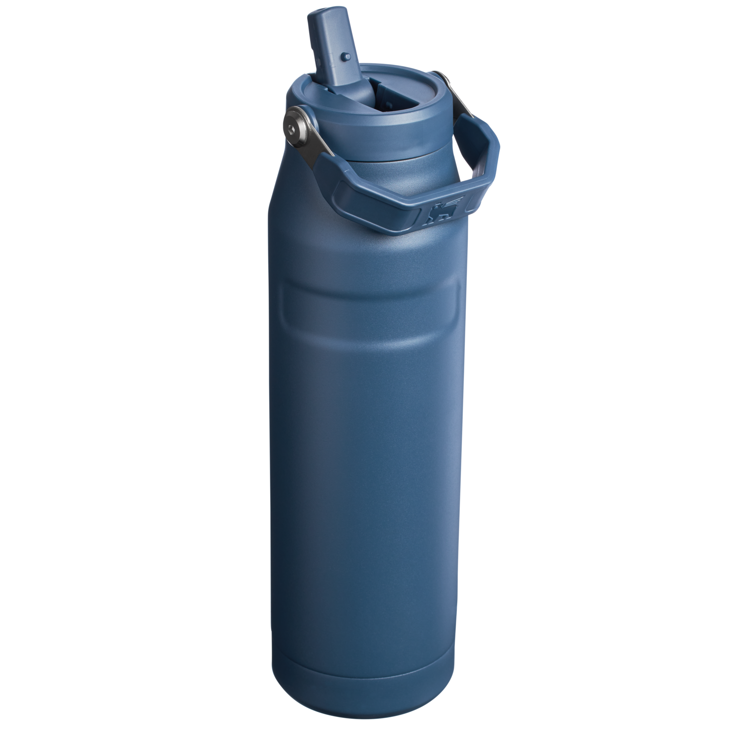 The IceFlow™ Bottle with Flip Straw Lid | Stanley Create