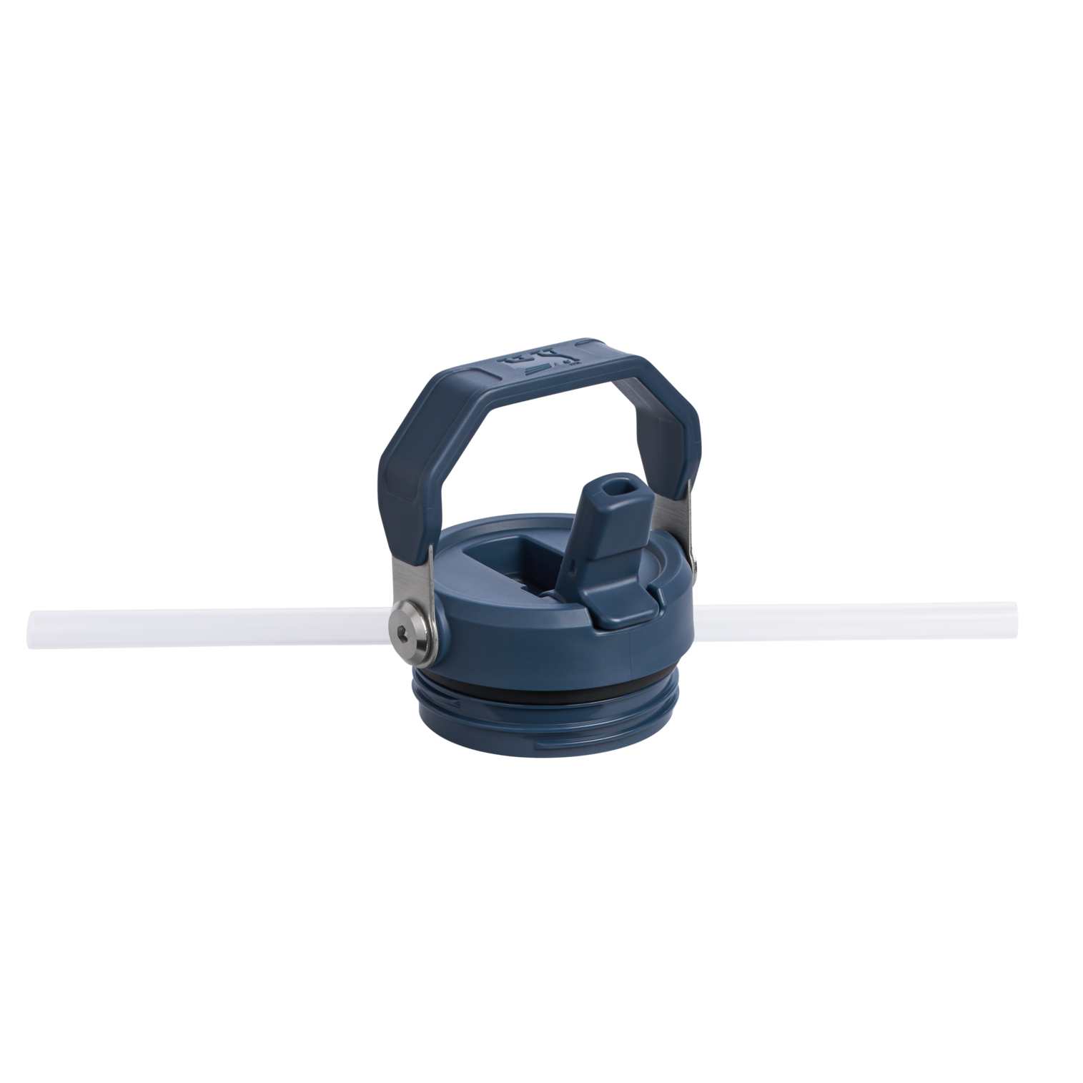 The IceFlow™ Bottle with Flip Straw Lid | Stanley Create