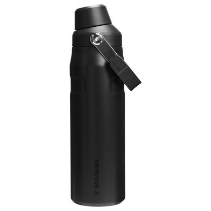 IceFlow™ Bottle with Fast Flow Lid | Stanley Create