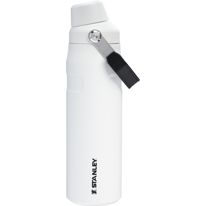 IceFlow™ Bottle with Fast Flow Lid