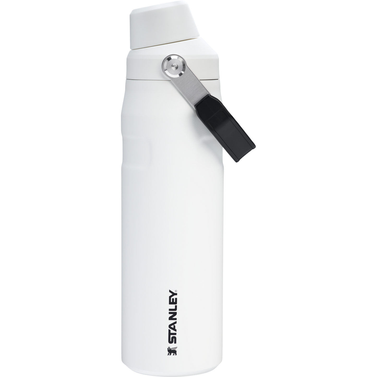 IceFlow™ Bottle with Fast Flow Lid