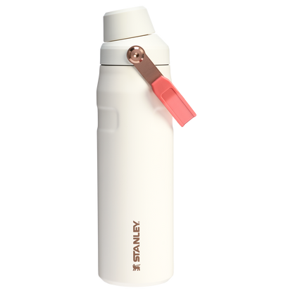 IceFlow™ Bottle with Fast Flow Lid