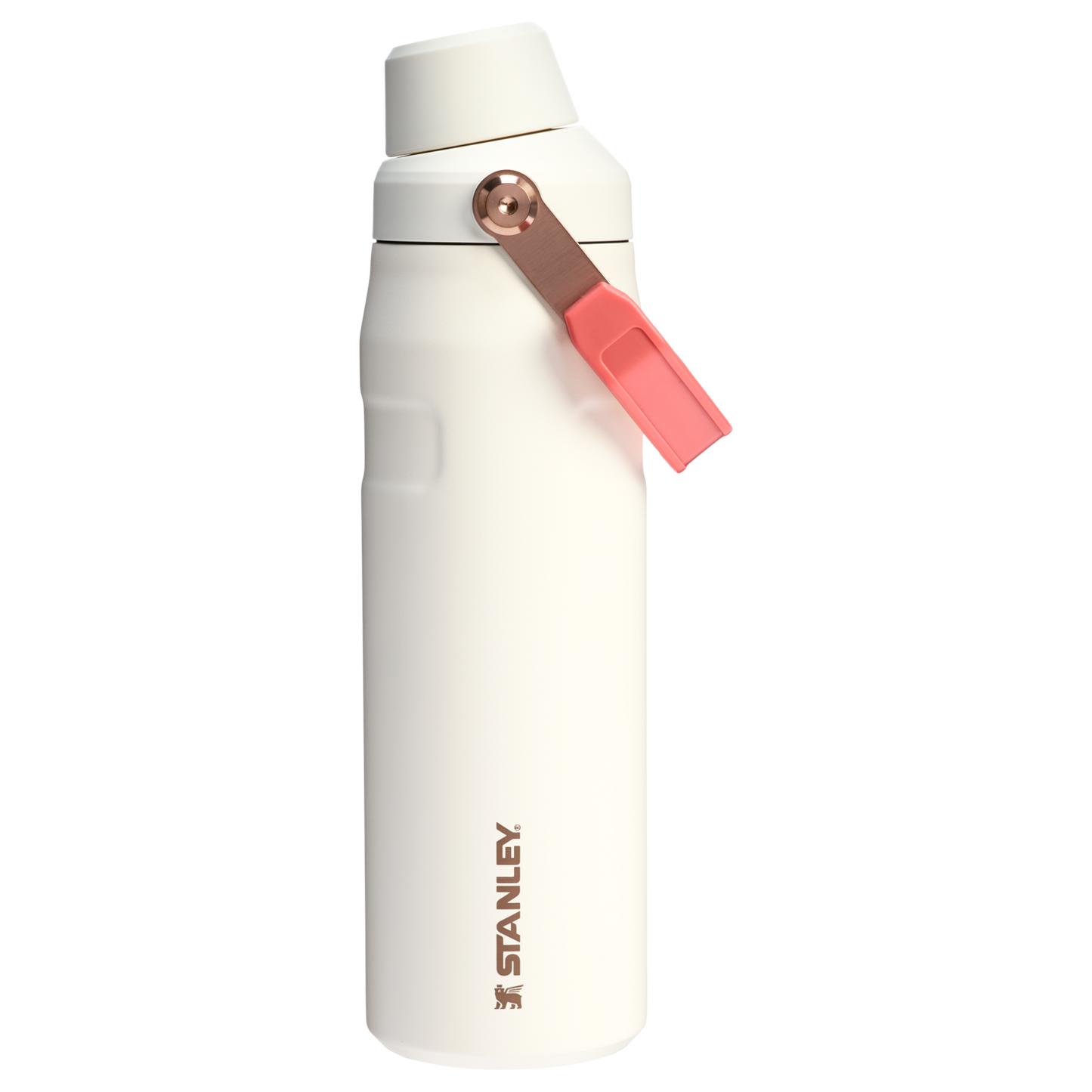 IceFlow™ Bottle with Fast Flow Lid