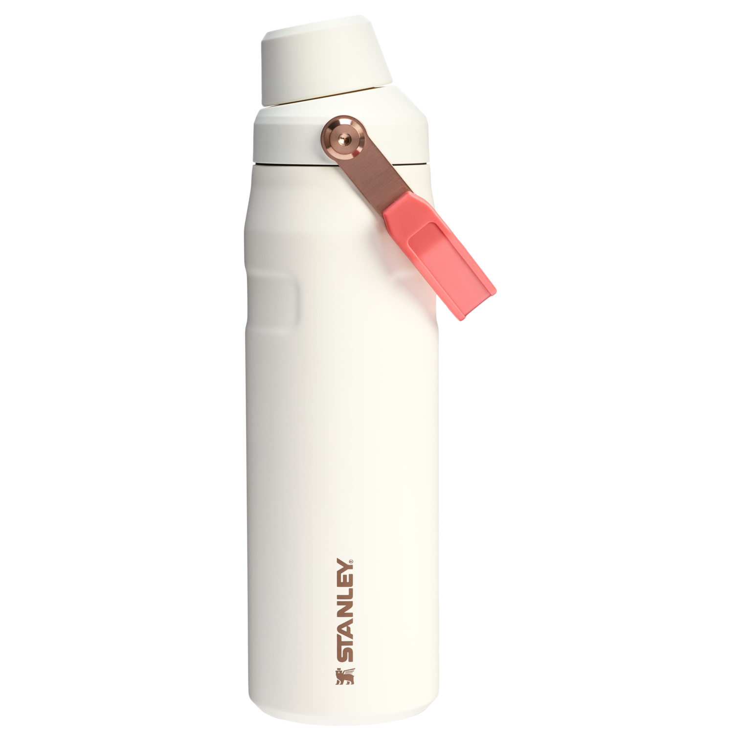 IceFlow™ Bottle with Fast Flow Lid | Stanley Create