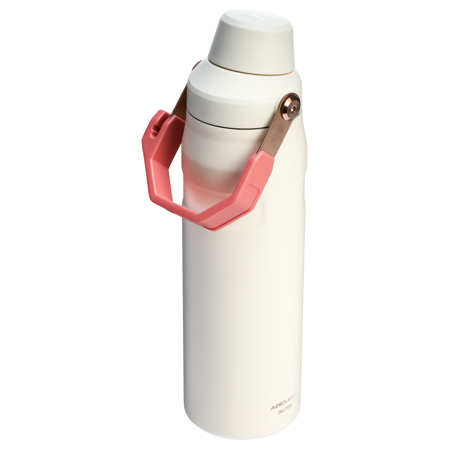 IceFlow™ Bottle with Fast Flow Lid