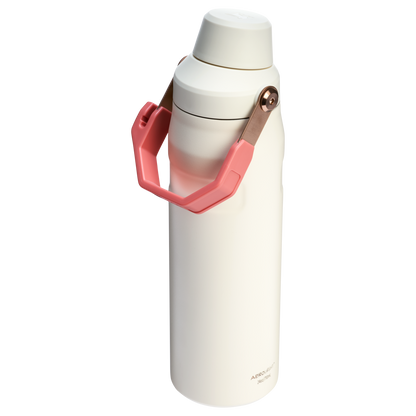 IceFlow™ Bottle with Fast Flow Lid