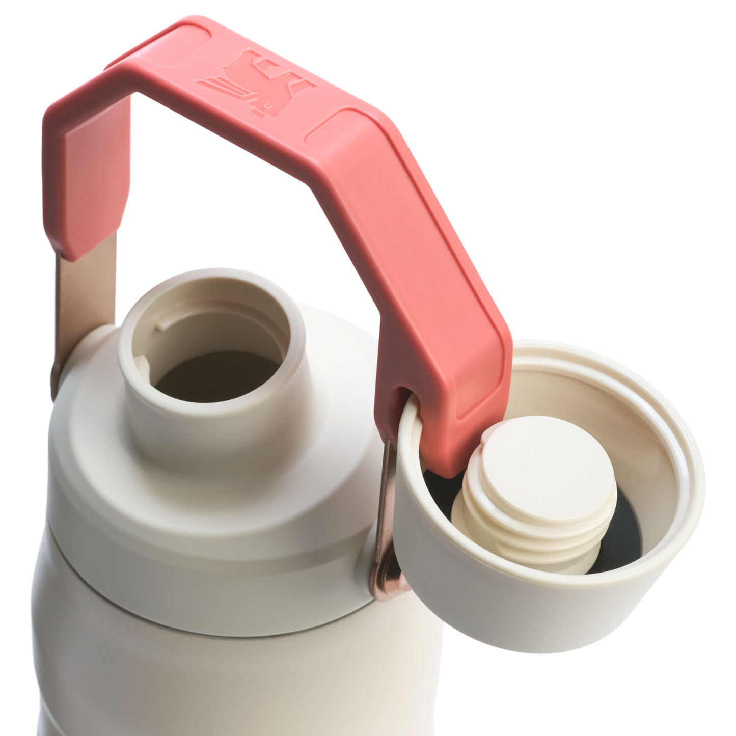 IceFlow™ Bottle with Fast Flow Lid | Stanley Create