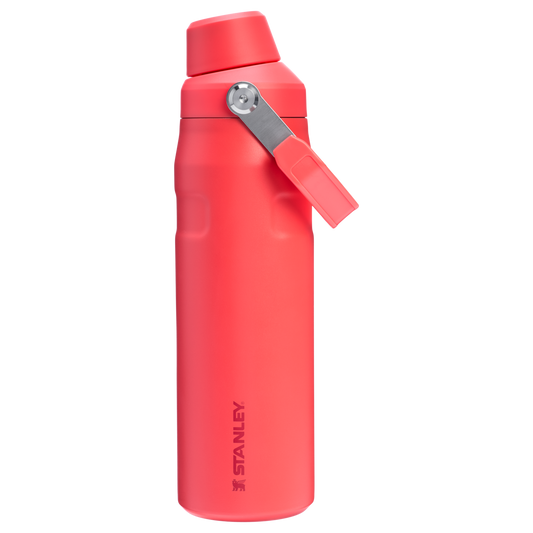 IceFlow™ Bottle with Fast Flow Lid