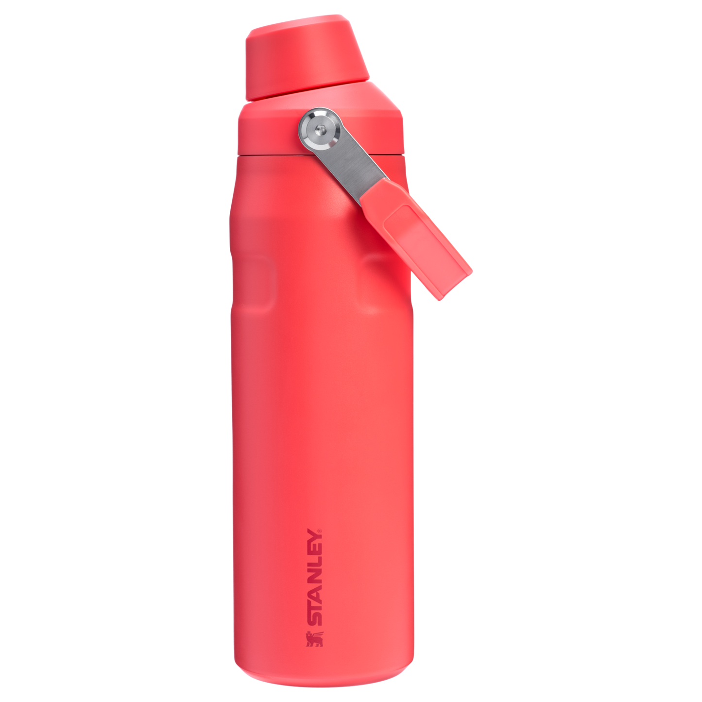 IceFlow™ Bottle with Fast Flow Lid