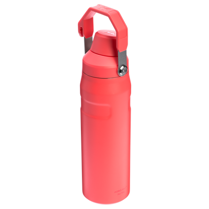 IceFlow™ Bottle with Fast Flow Lid | Stanley Create