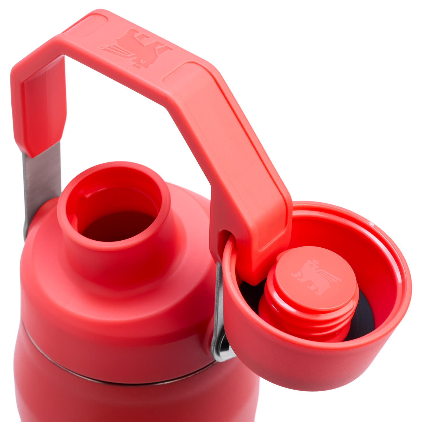 IceFlow™ Bottle with Fast Flow Lid | Stanley Create