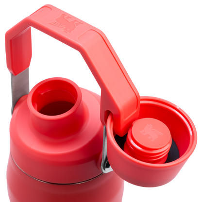IceFlow™ Bottle with Fast Flow Lid | Stanley Create
