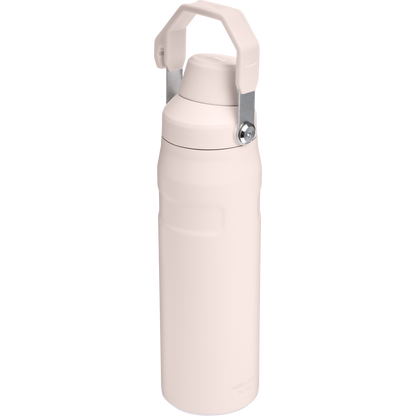 IceFlow™ Bottle with Fast Flow Lid