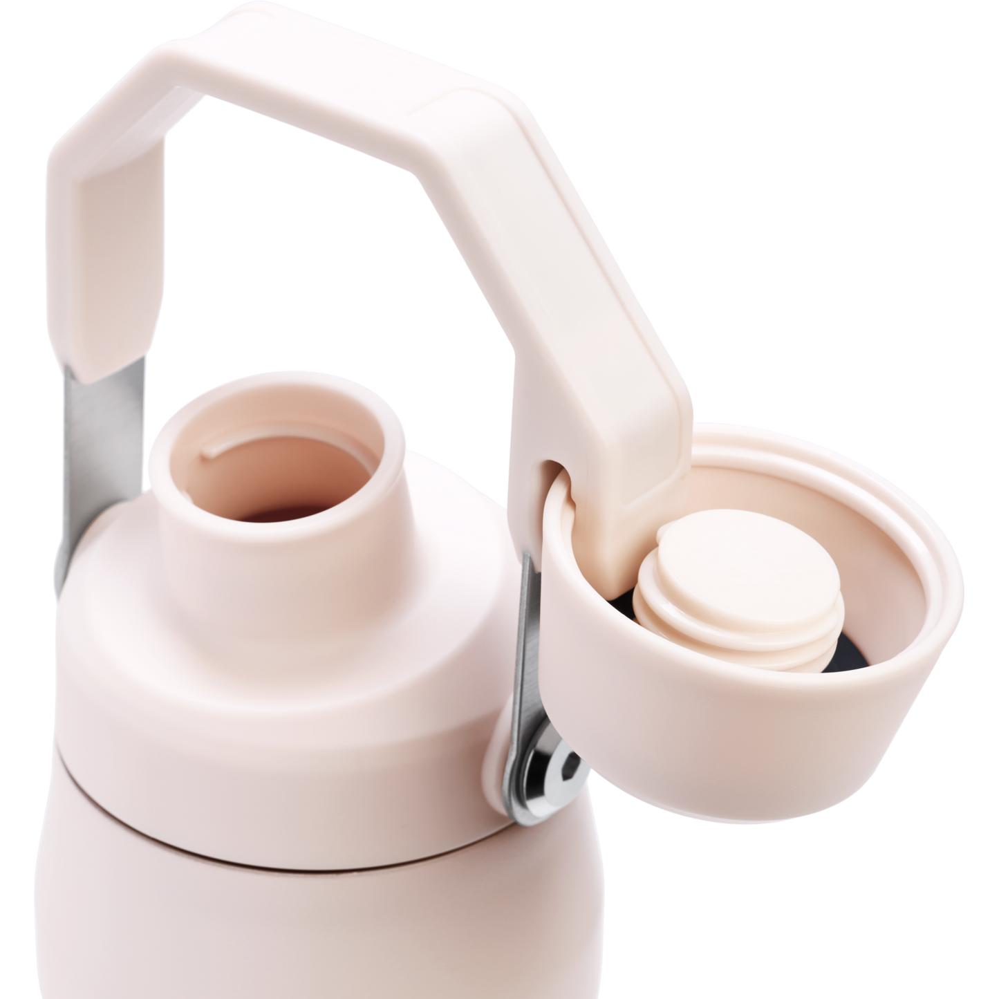 IceFlow™ Bottle with Fast Flow Lid | Stanley Create