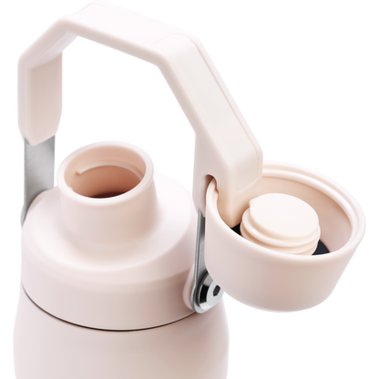 IceFlow™ Bottle with Fast Flow Lid | Stanley Create