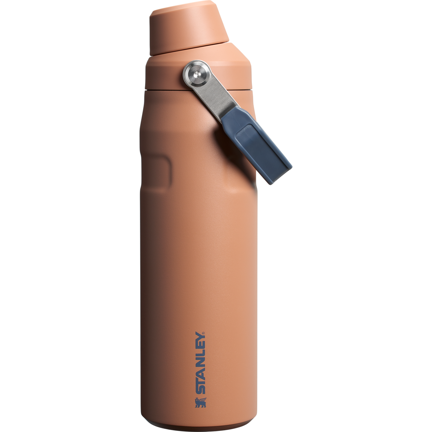 IceFlow™ Bottle with Fast Flow Lid