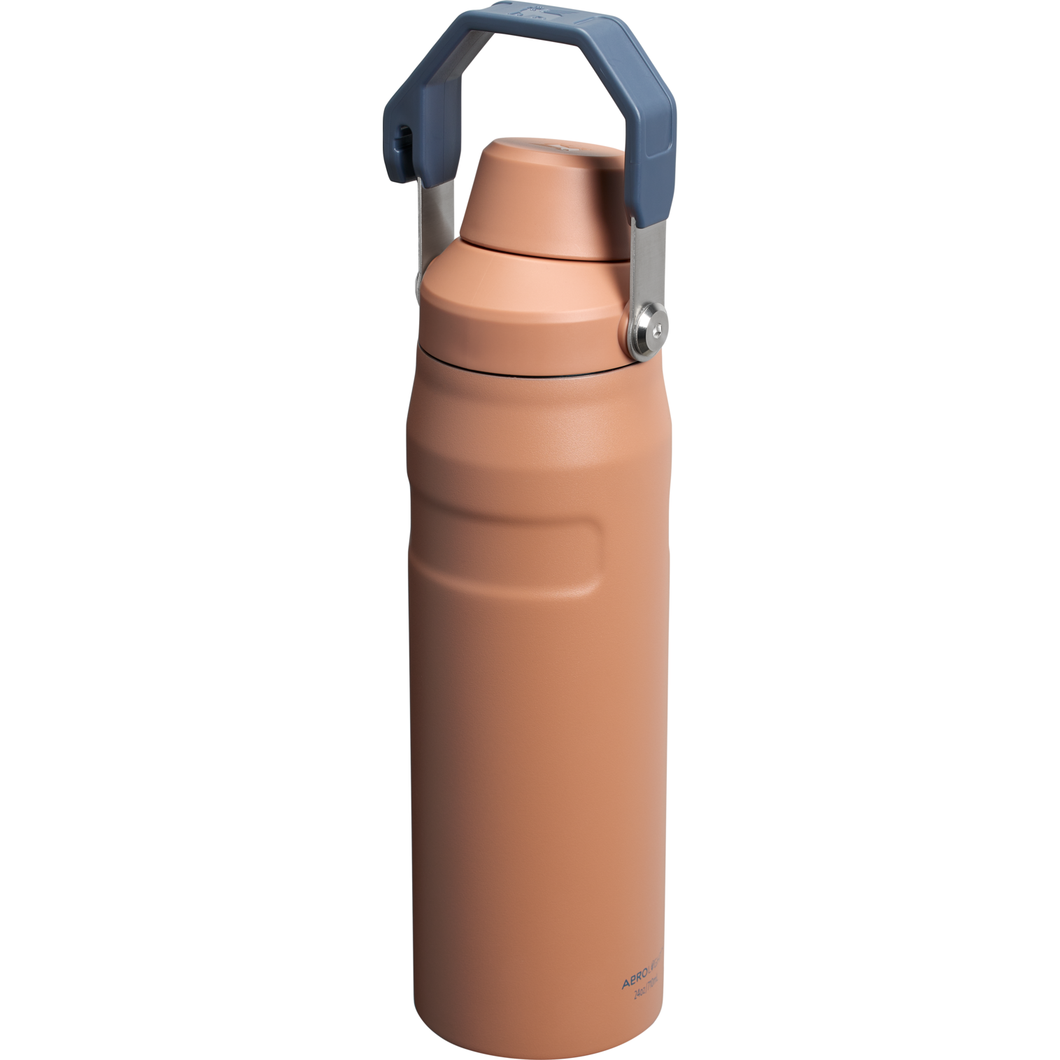 IceFlow™ Bottle with Fast Flow Lid