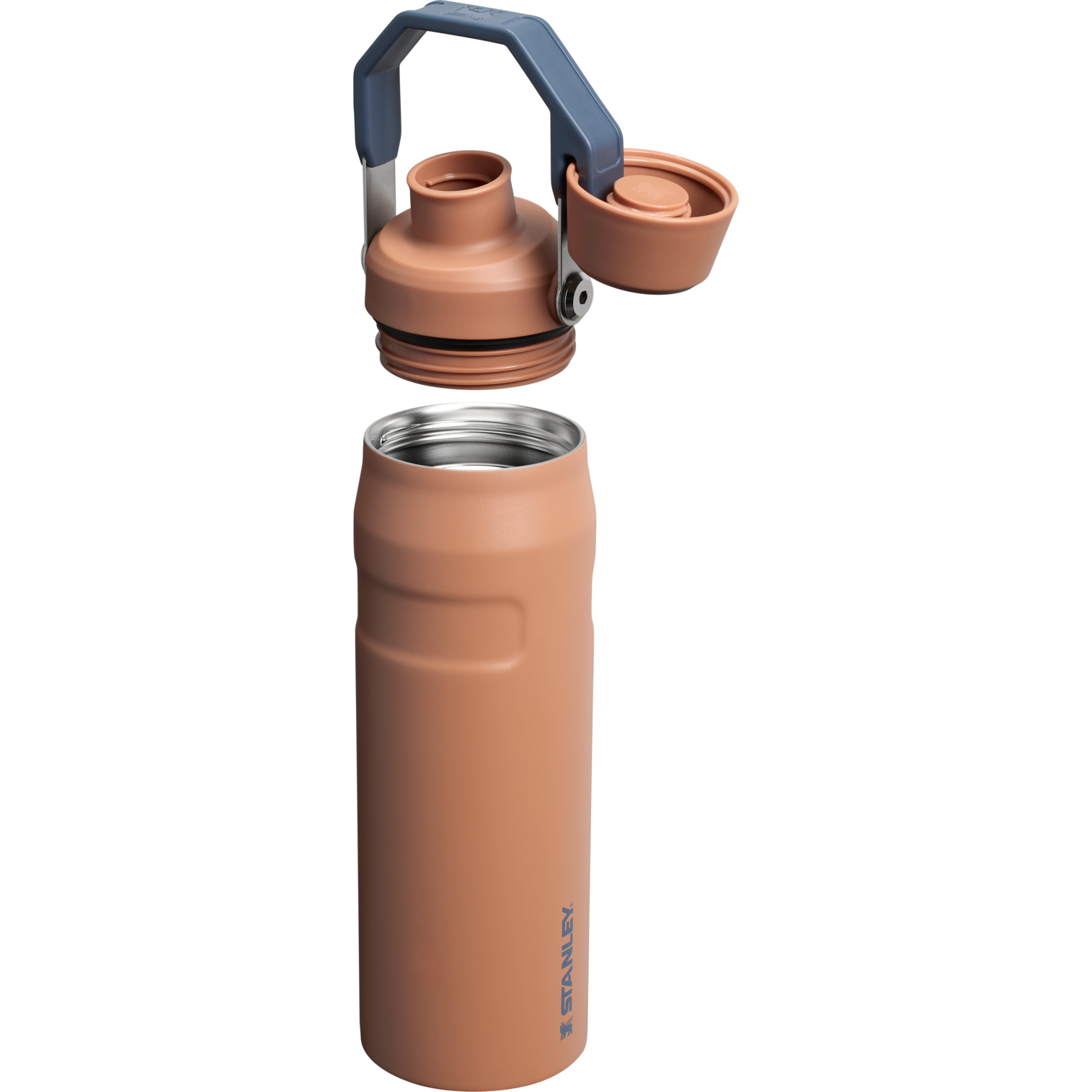 IceFlow™ Bottle with Fast Flow Lid