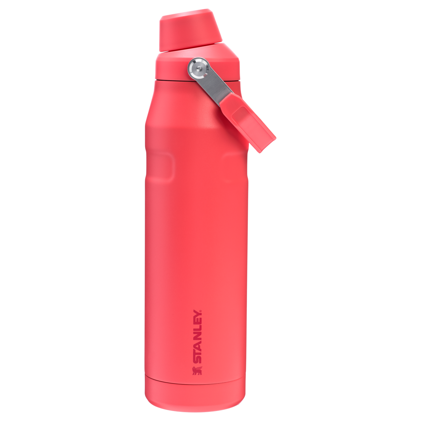 IceFlow™ Bottle with Fast Flow Lid