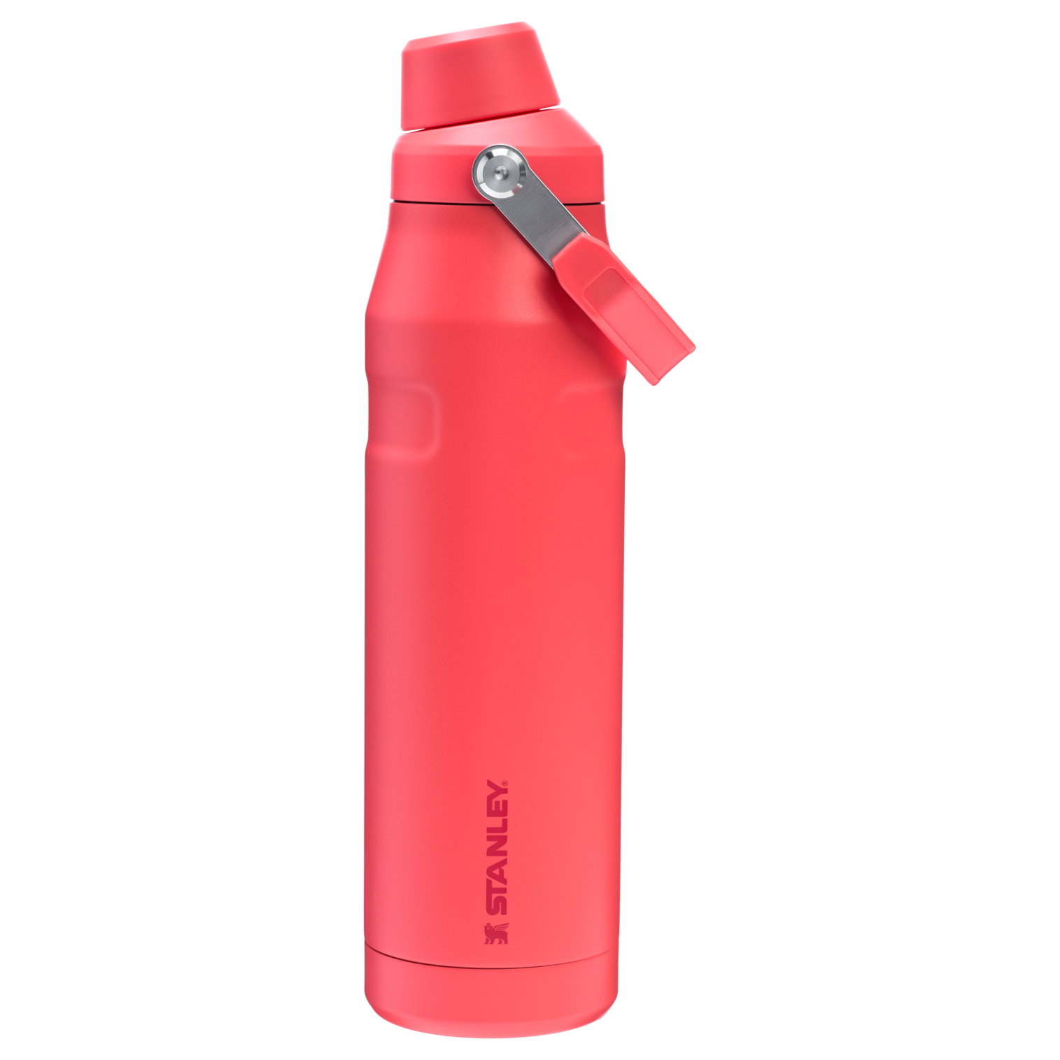 IceFlow™ Bottle with Fast Flow Lid