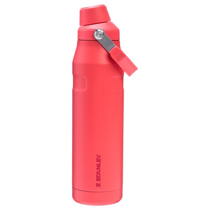 IceFlow™ Bottle with Fast Flow Lid