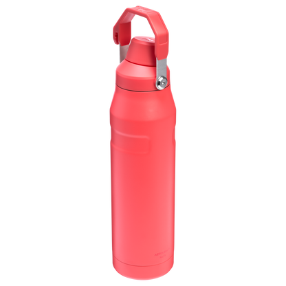 IceFlow™ Bottle with Fast Flow Lid