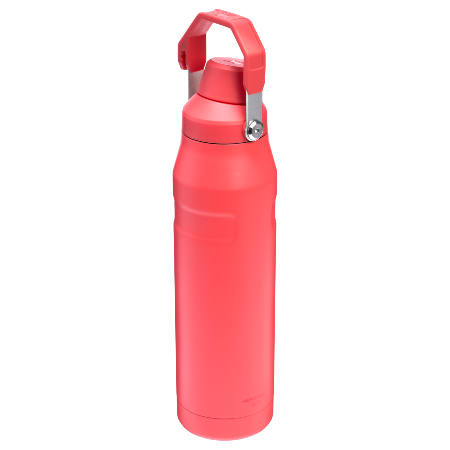 IceFlow™ Bottle with Fast Flow Lid | Stanley Create