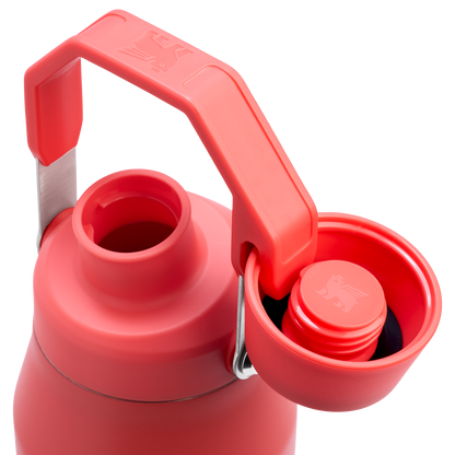 IceFlow™ Bottle with Fast Flow Lid | Stanley Create