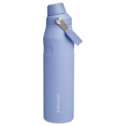 IceFlow™ Bottle with Fast Flow Lid
