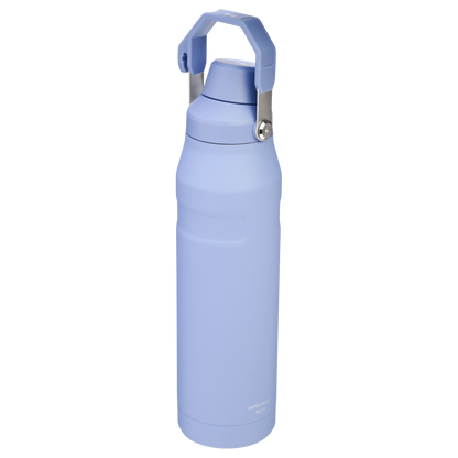 IceFlow™ Bottle with Fast Flow Lid | Stanley Create