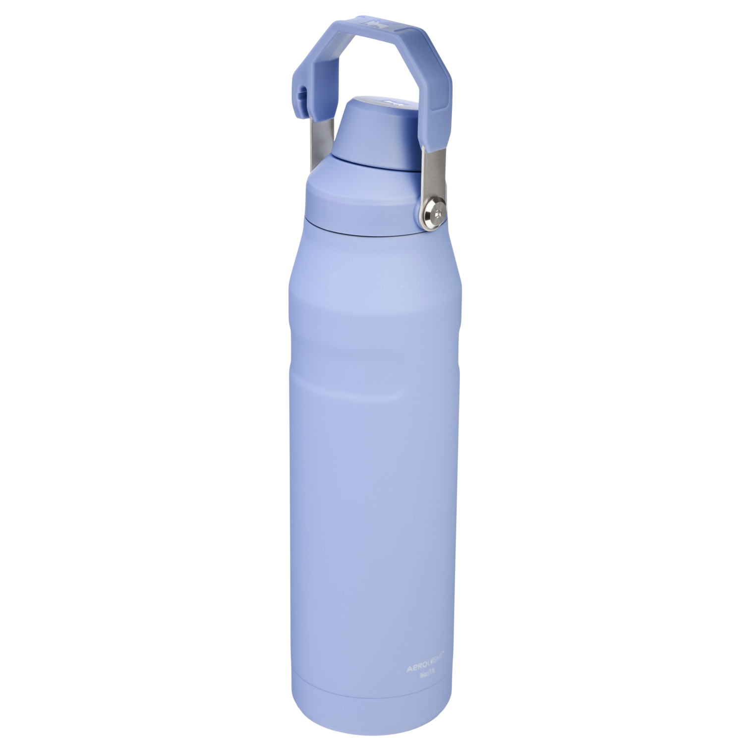 IceFlow™ Bottle with Fast Flow Lid