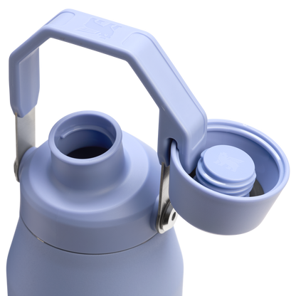 IceFlow™ Bottle with Fast Flow Lid | Stanley Create