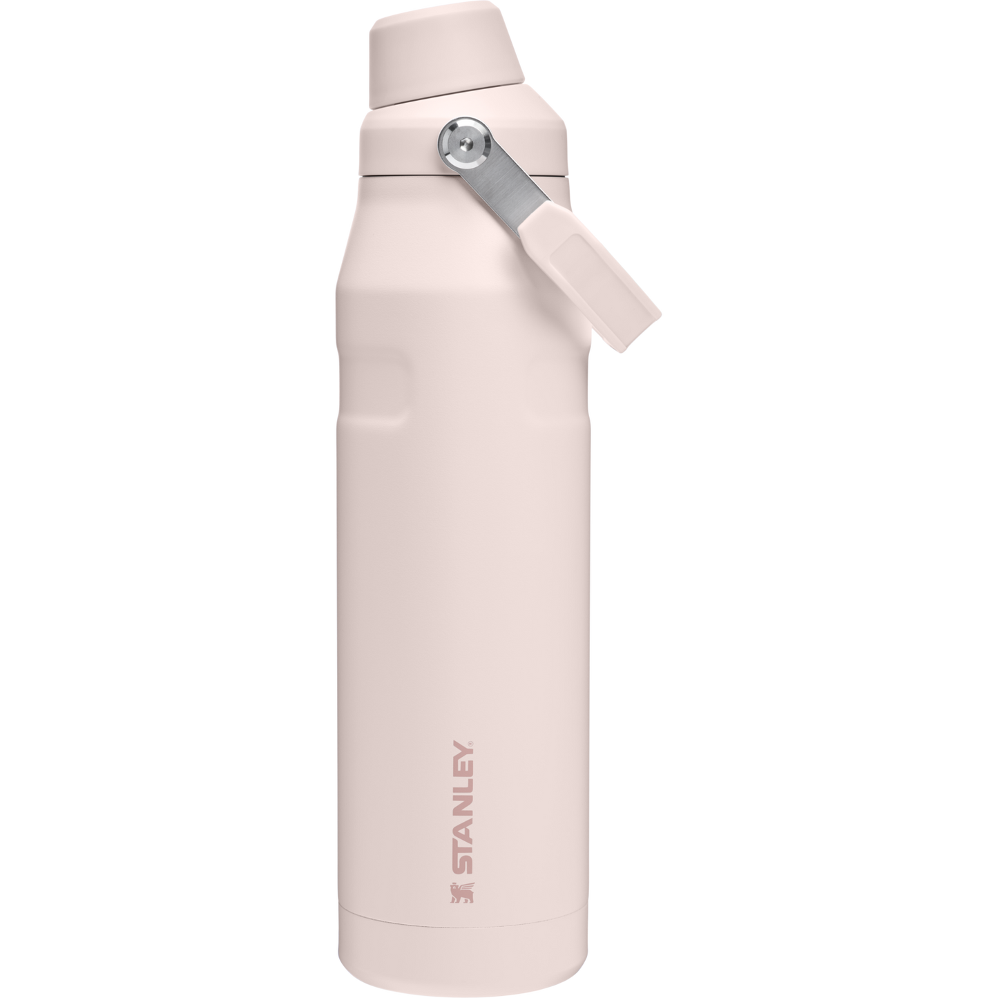 IceFlow™ Bottle with Fast Flow Lid