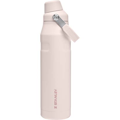 IceFlow™ Bottle with Fast Flow Lid