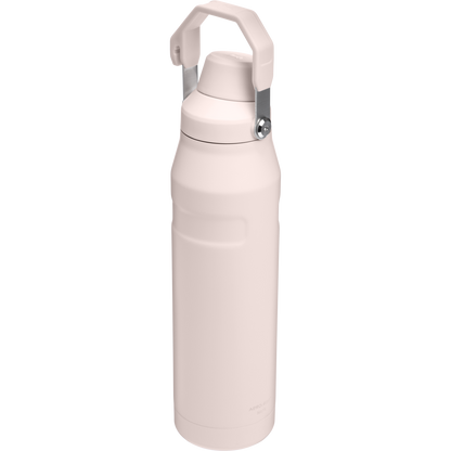 IceFlow™ Bottle with Fast Flow Lid
