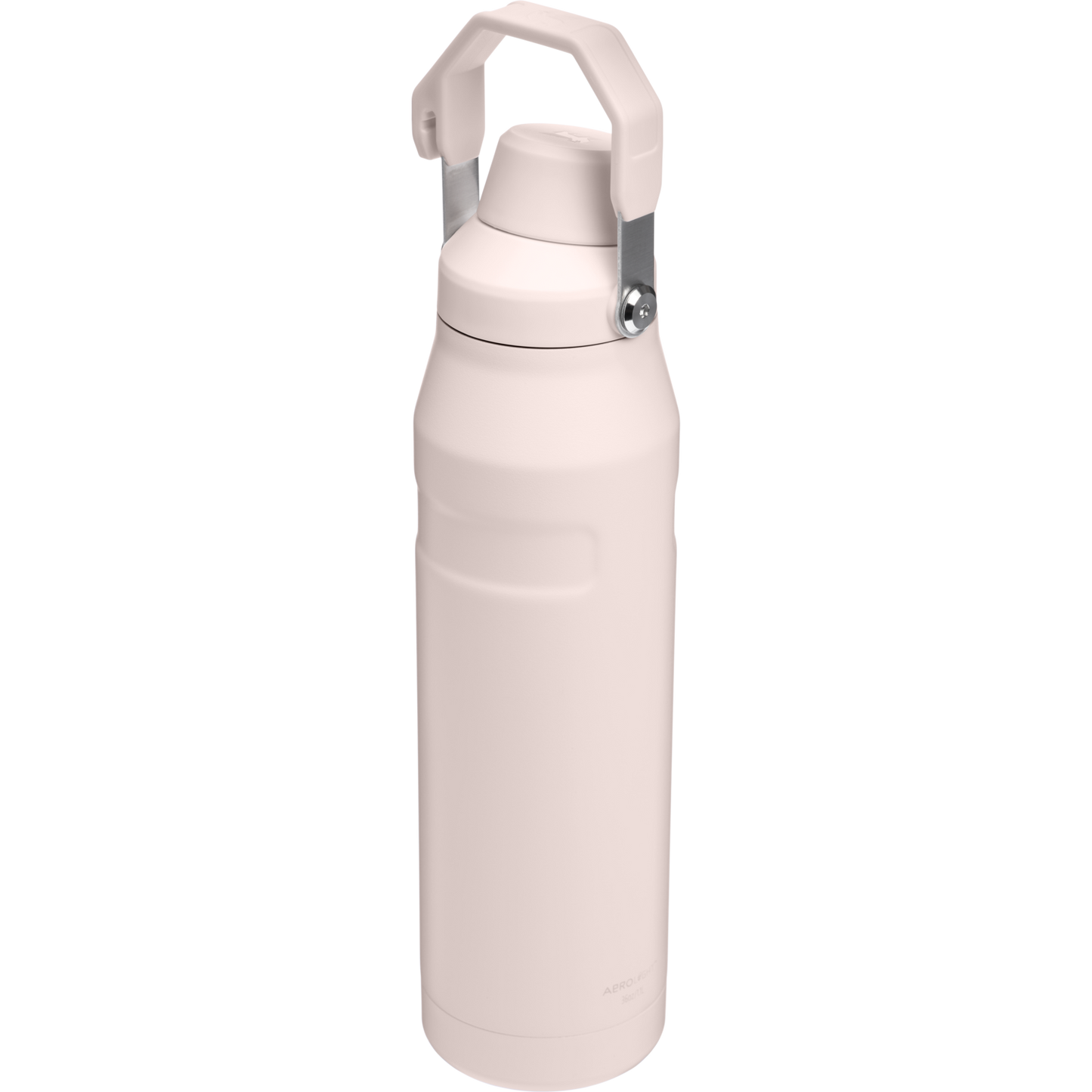IceFlow™ Bottle with Fast Flow Lid