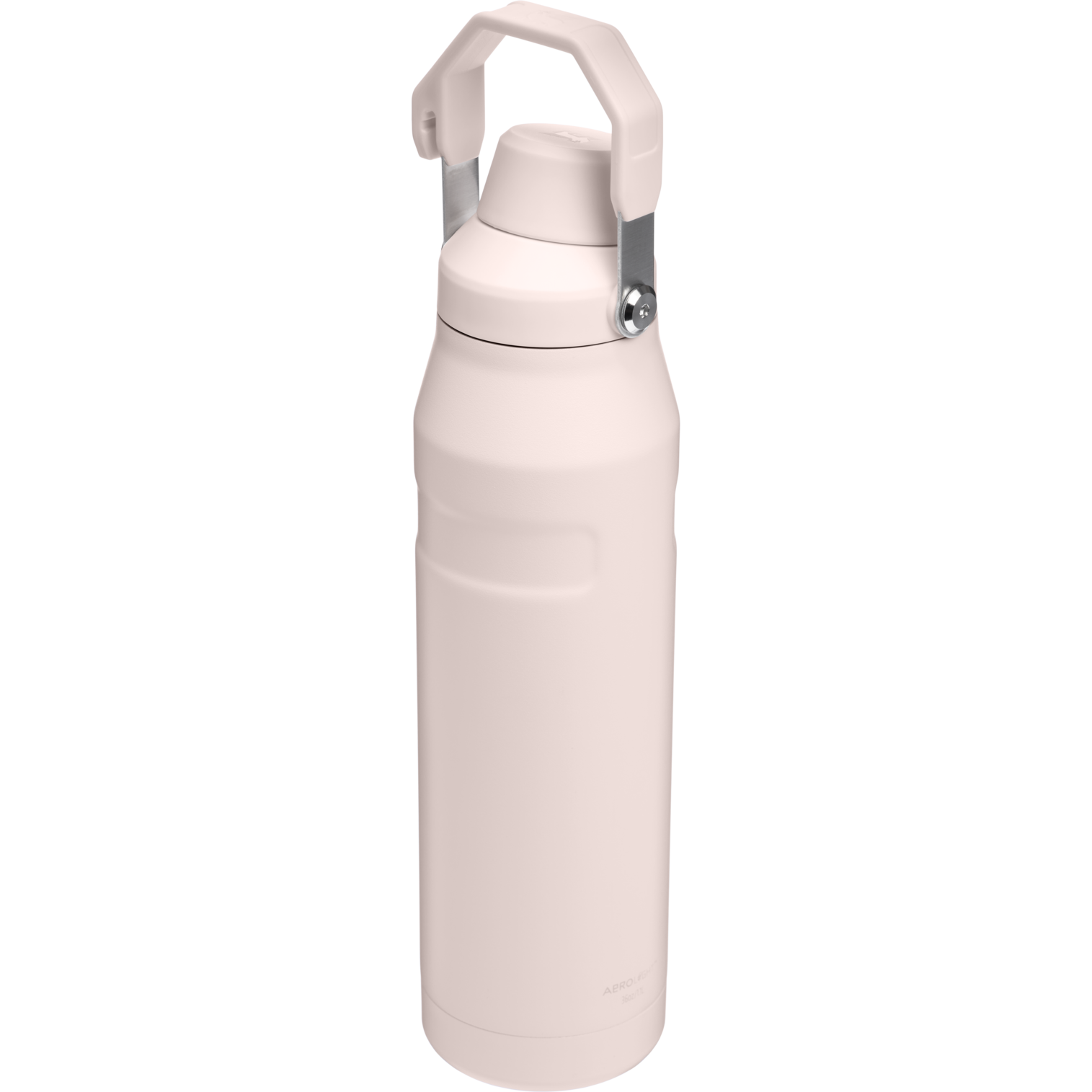 IceFlow™ Bottle with Fast Flow Lid