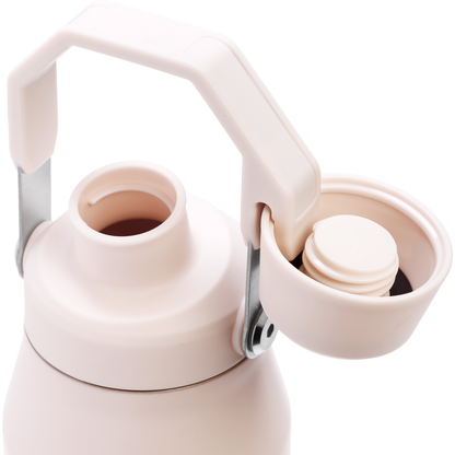 IceFlow™ Bottle with Fast Flow Lid