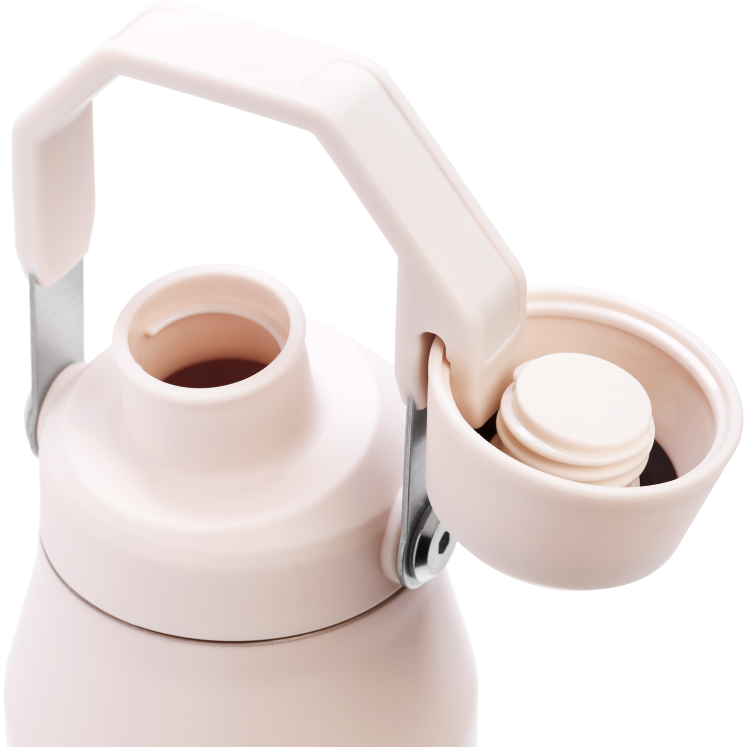 IceFlow™ Bottle with Fast Flow Lid