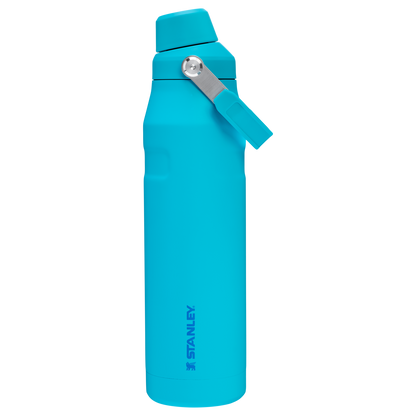 IceFlow™ Bottle with Fast Flow Lid | Stanley Create