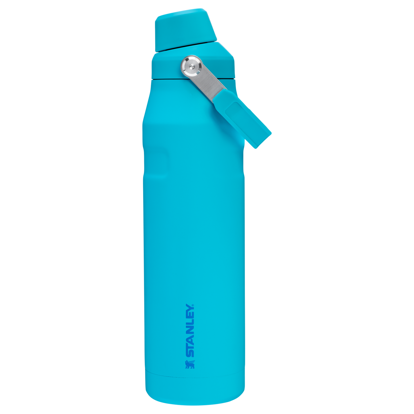 IceFlow™ Bottle with Fast Flow Lid | Stanley Create
