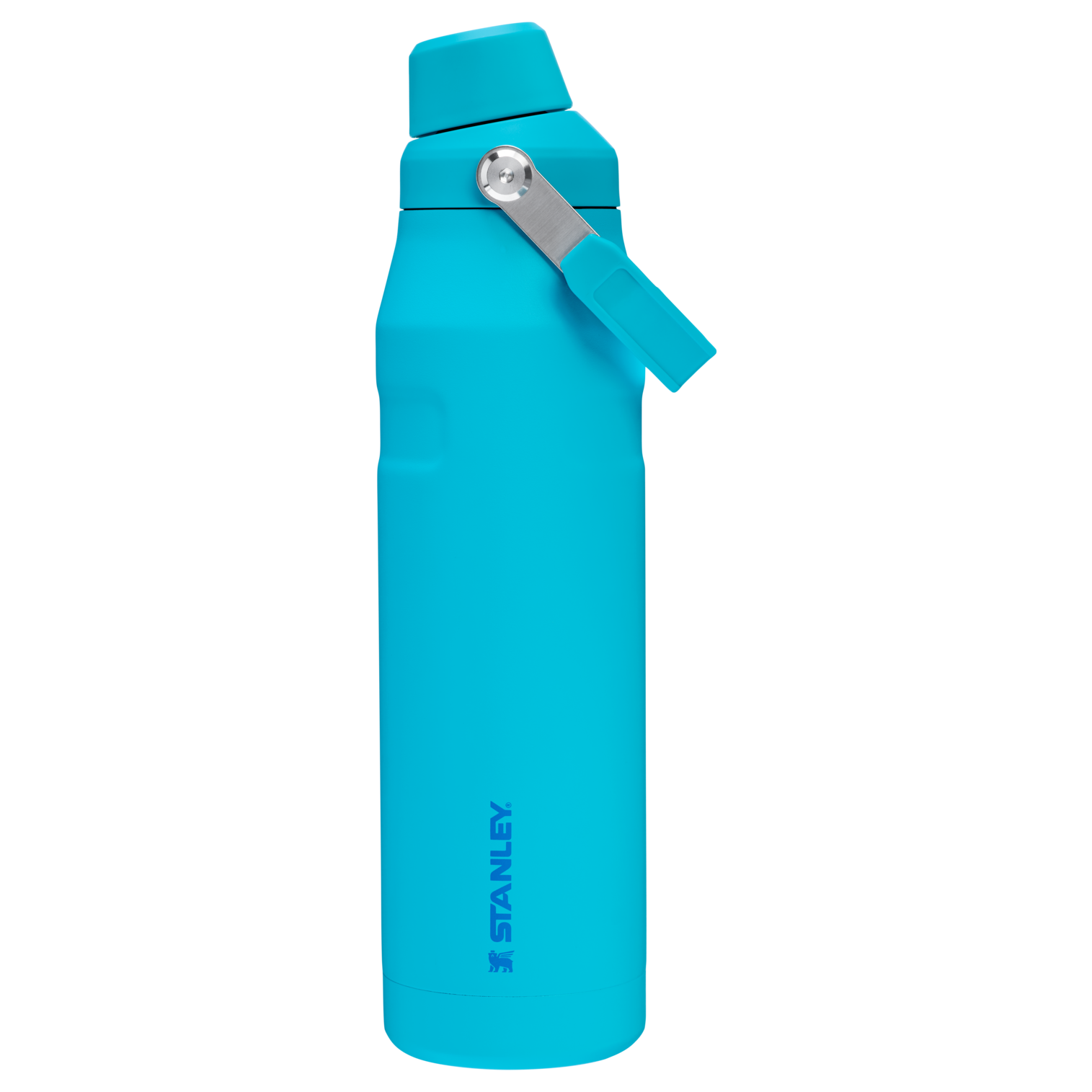 IceFlow™ Bottle with Fast Flow Lid