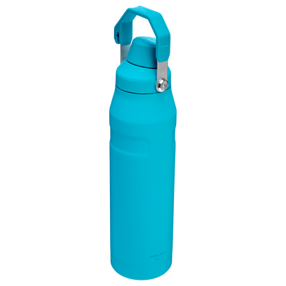 IceFlow™ Bottle with Fast Flow Lid