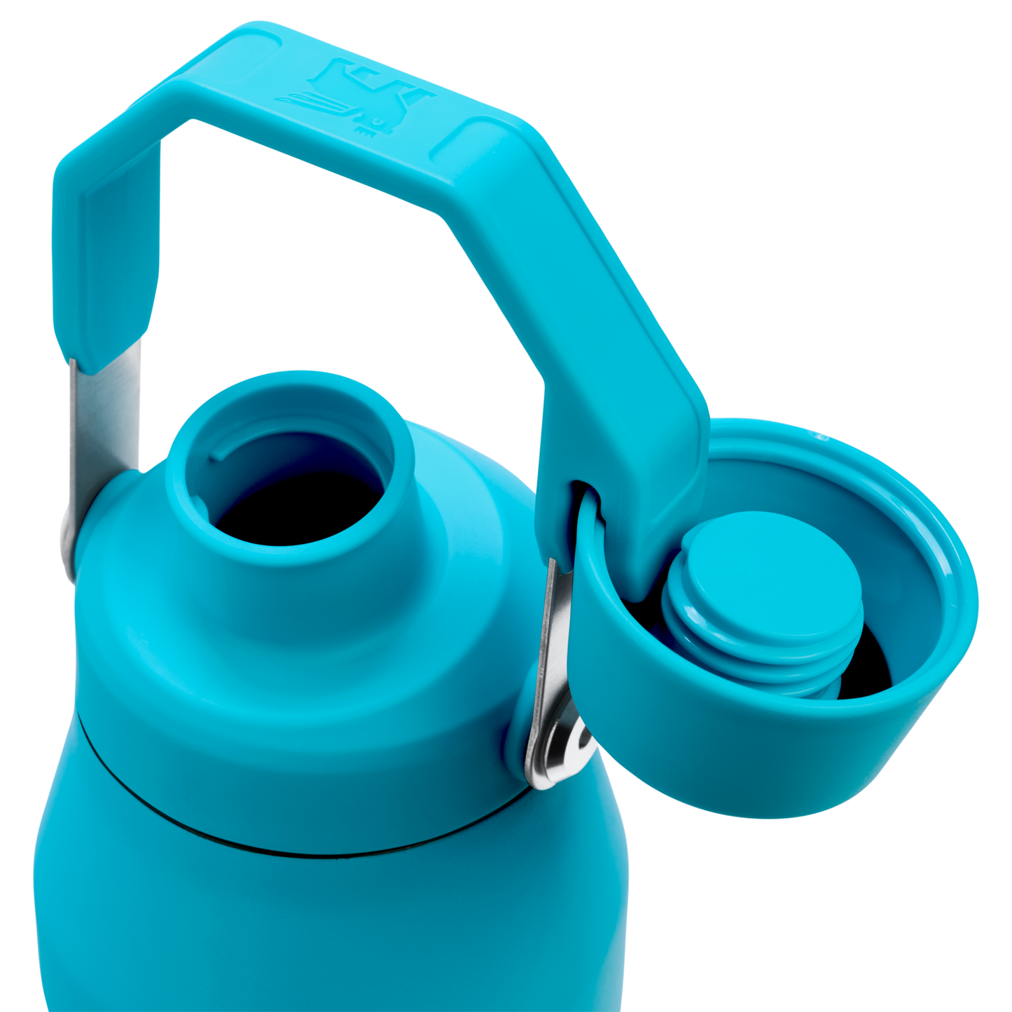 IceFlow™ Bottle with Fast Flow Lid | Stanley Create