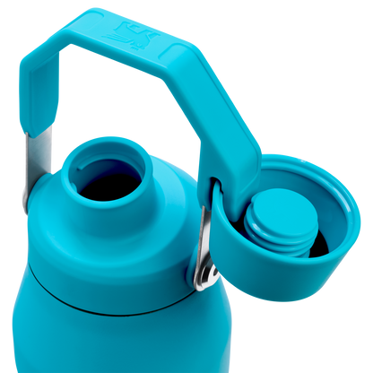IceFlow™ Bottle with Fast Flow Lid | Stanley Create