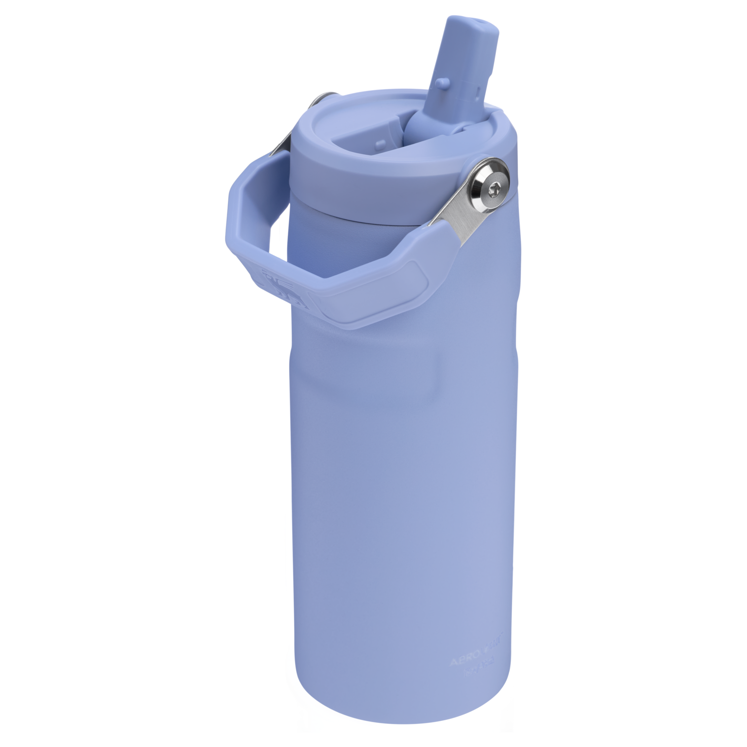 The IceFlow™ Bottle with Flip Straw Lid | Stanley Create