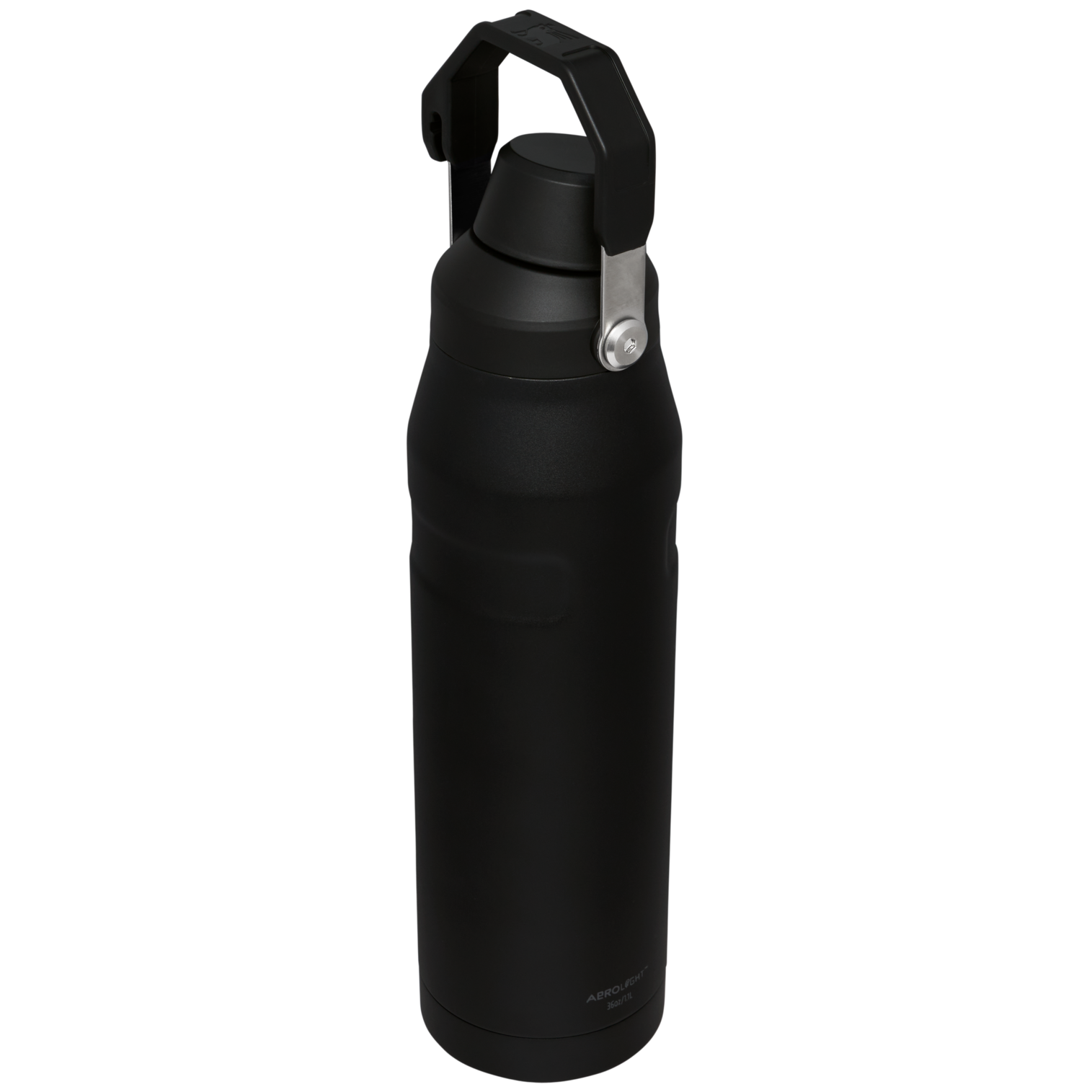 IceFlow™ Bottle with Fast Flow Lid | Stanley Create