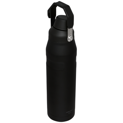 IceFlow™ Bottle with Fast Flow Lid | Stanley Create