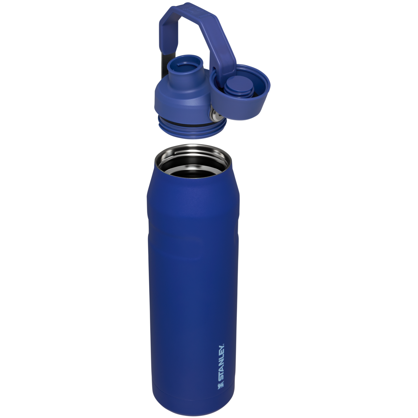 IceFlow™ Bottle with Fast Flow Lid | Stanley Create